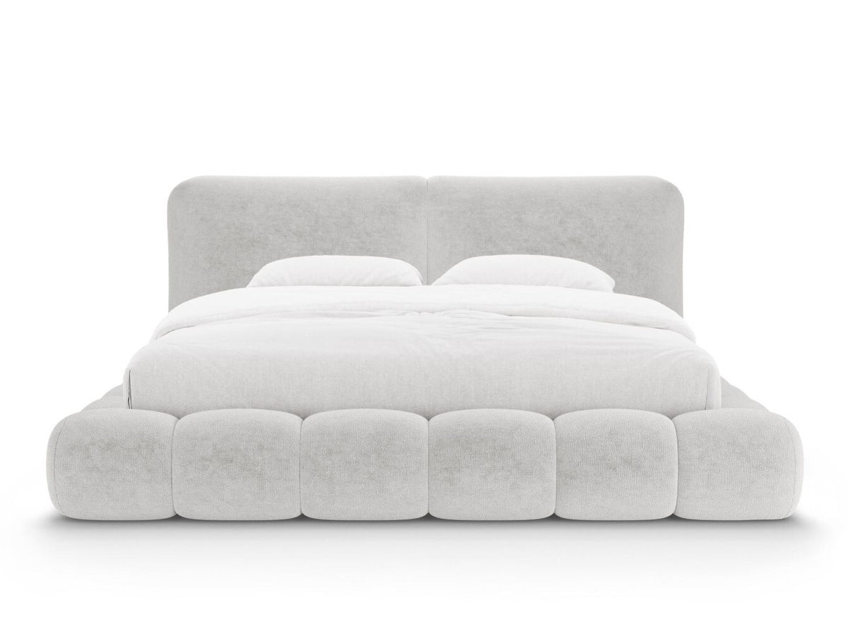 Cama 627180