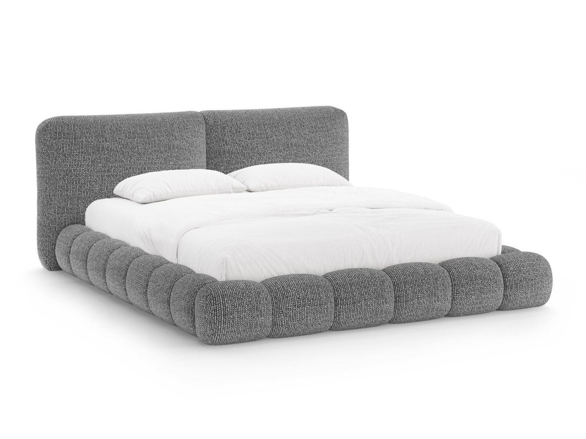 Cama 627180