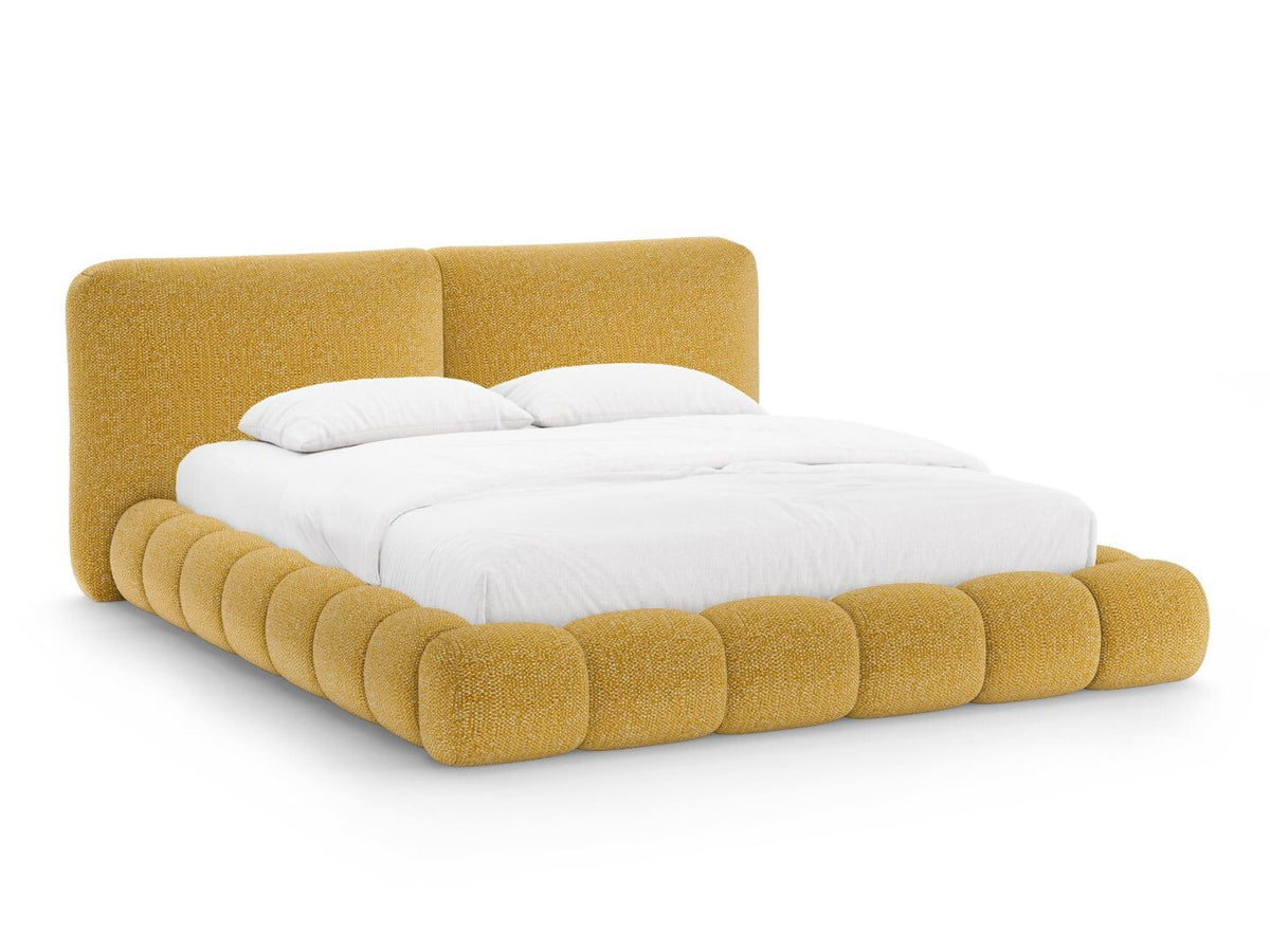 Cama 627180