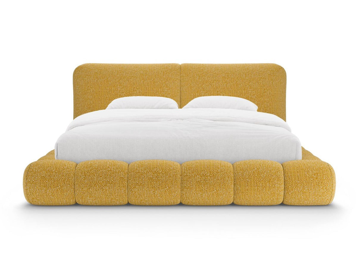 Cama 627180
