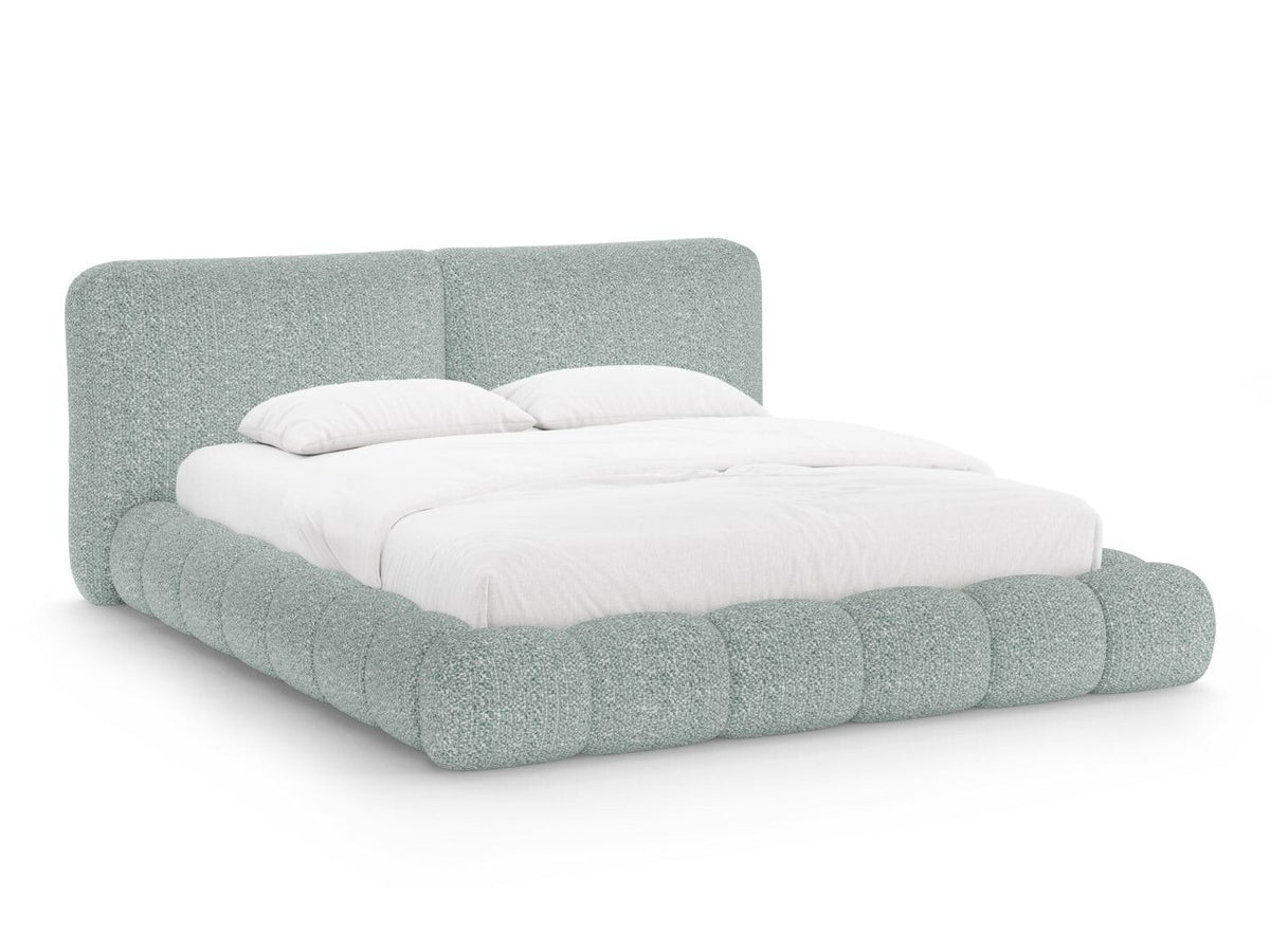 Cama 627180