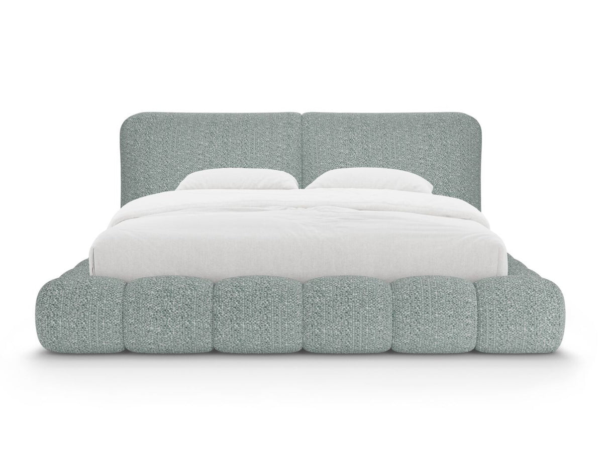Cama 627180