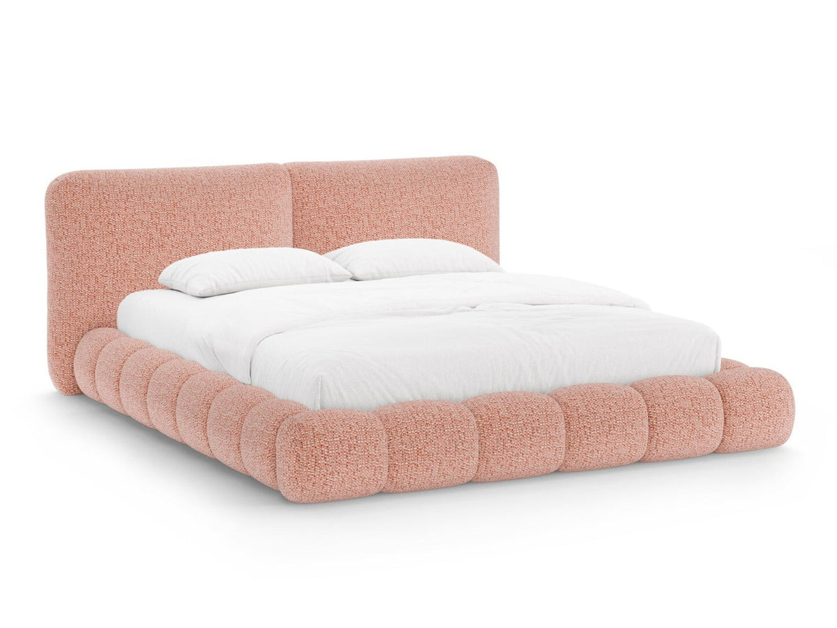 Cama 627180