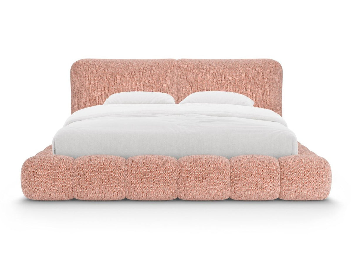 Cama 627180