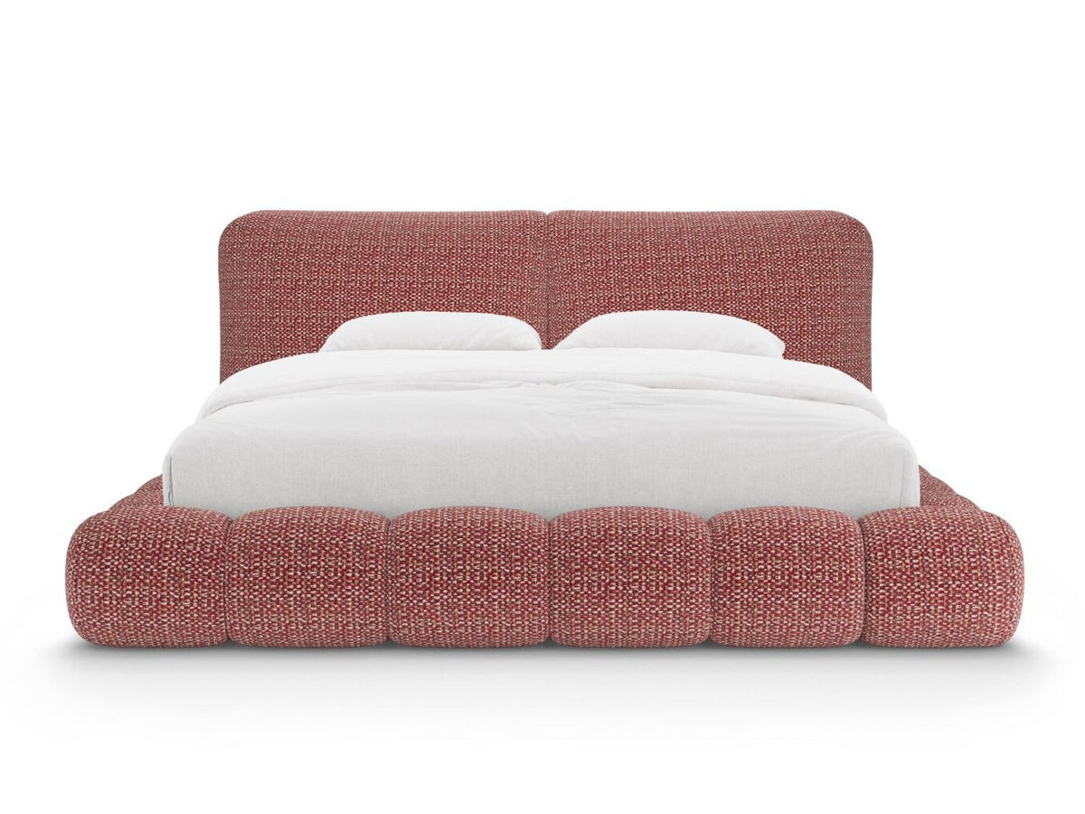 Cama 627180