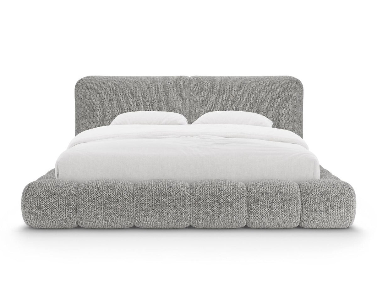 Cama 627180