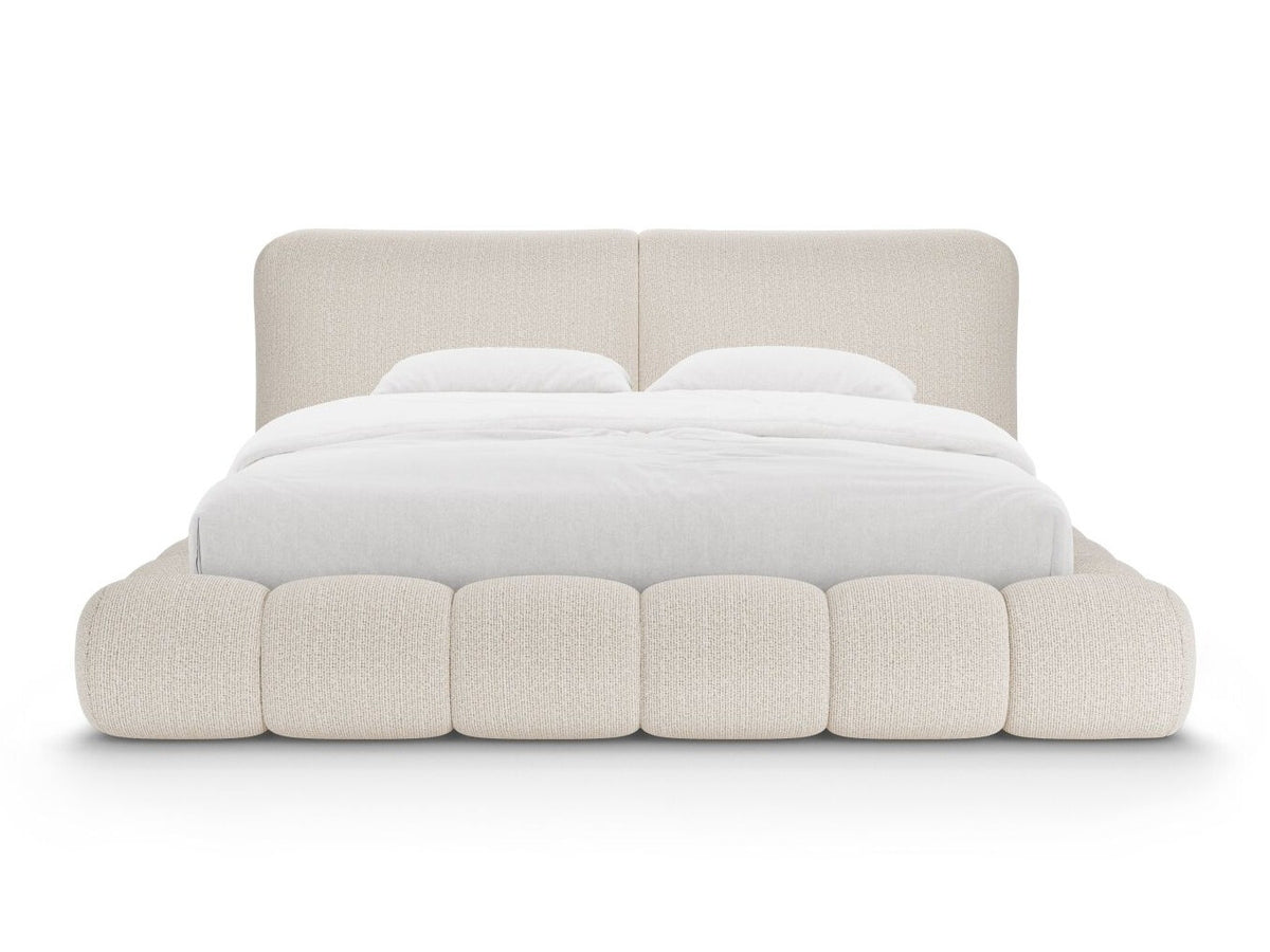 Cama 627180