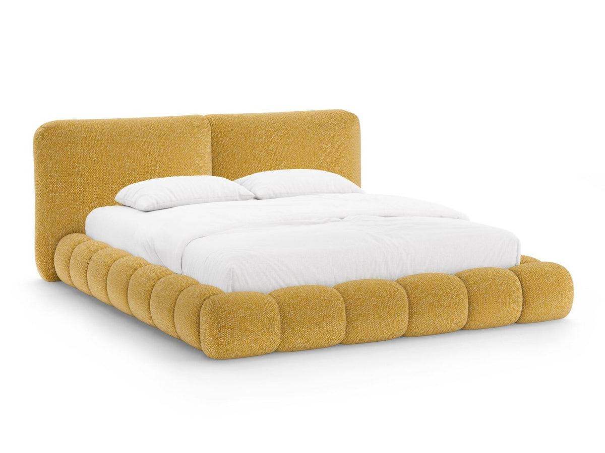 Cama 627180