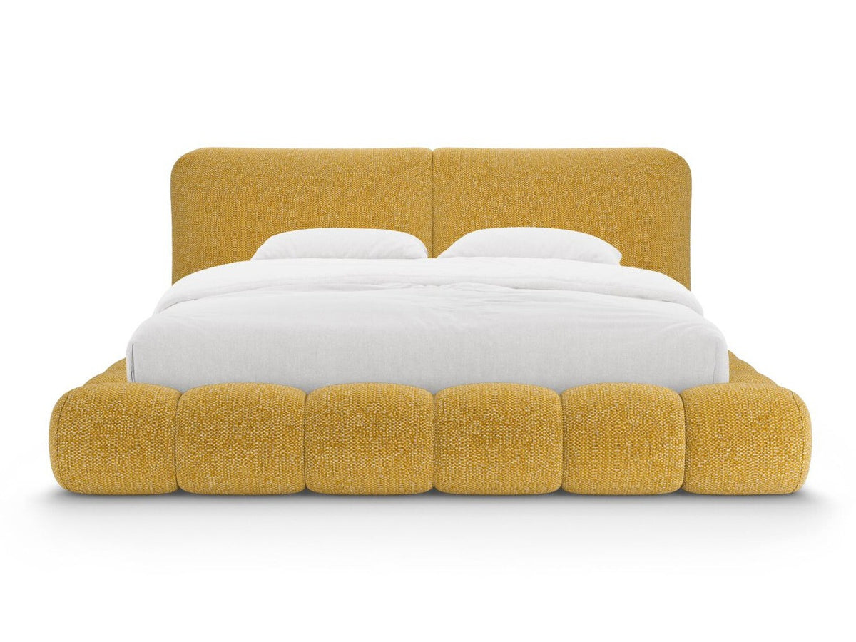 Cama 627180