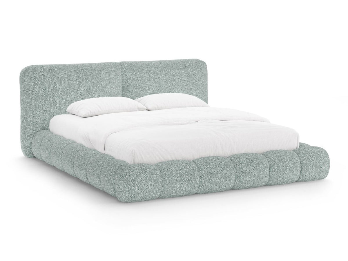 Cama 627180