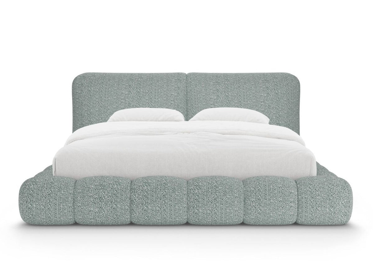 Cama 627180