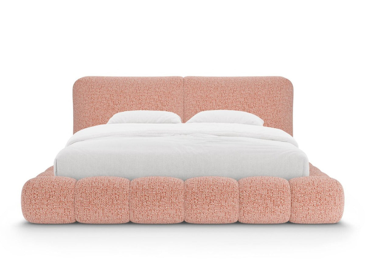 Cama 627180