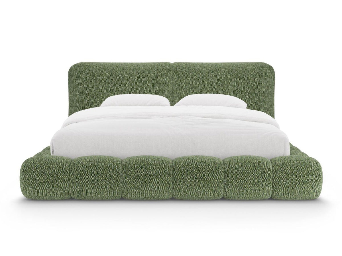Cama 627180