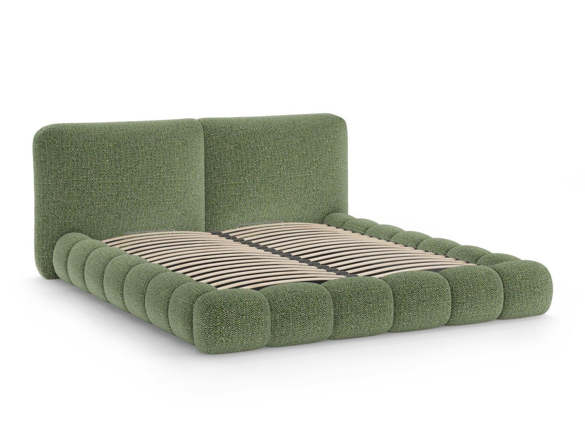 Cama 627180