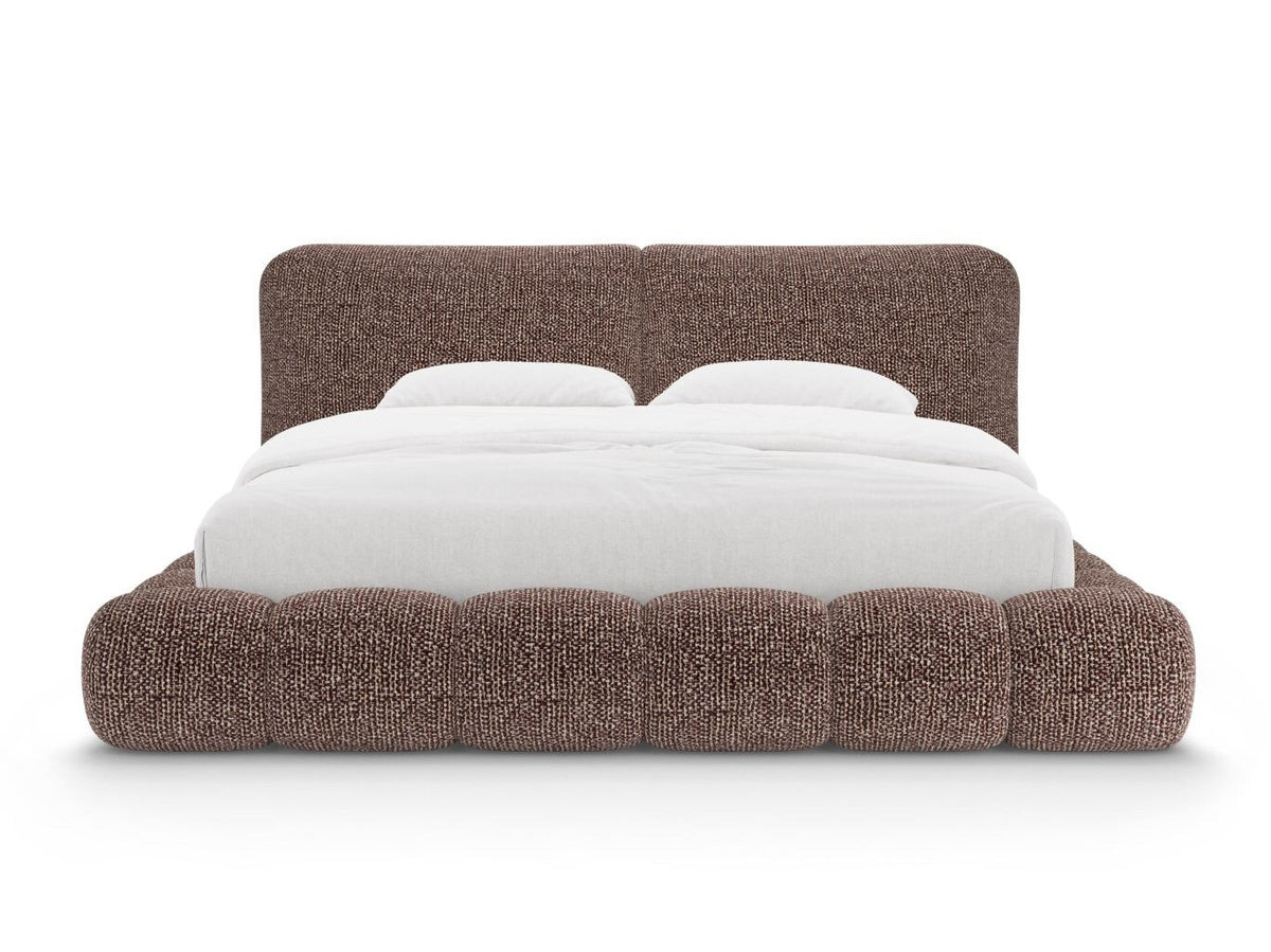 Cama 627180