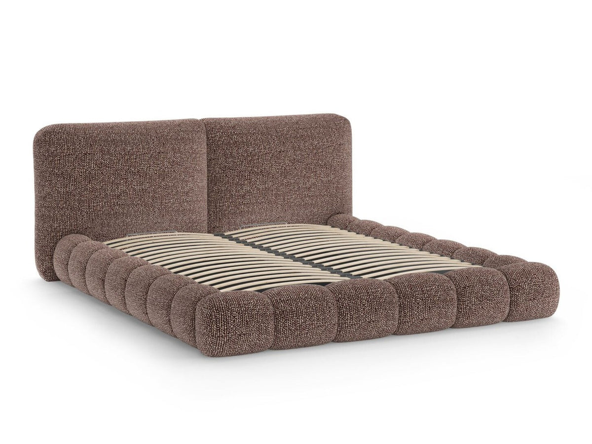 Cama 627180