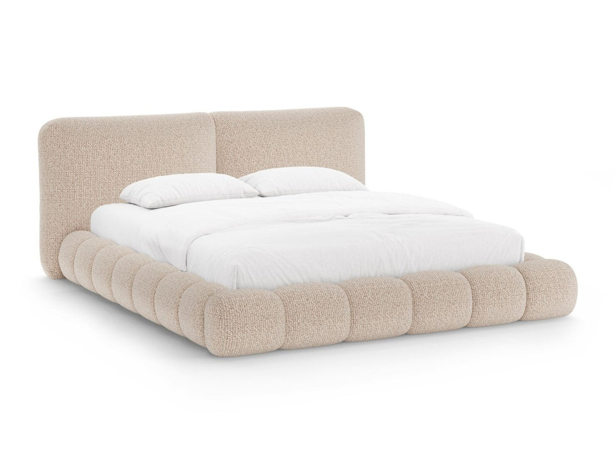 Cama 627180