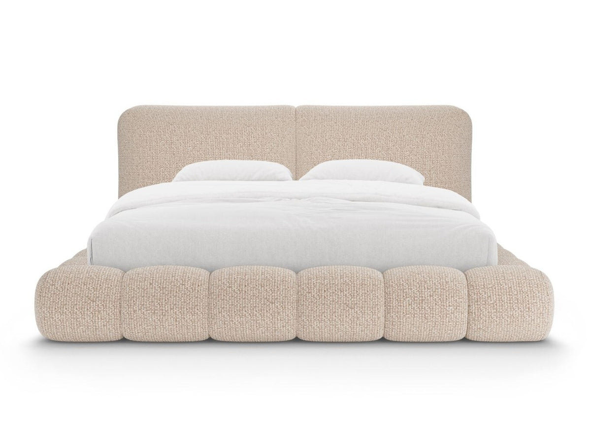 Cama 627180