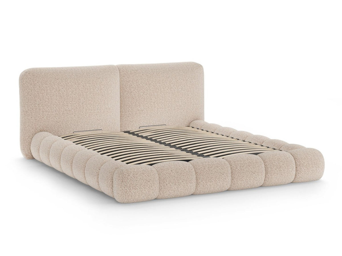 Cama 627180