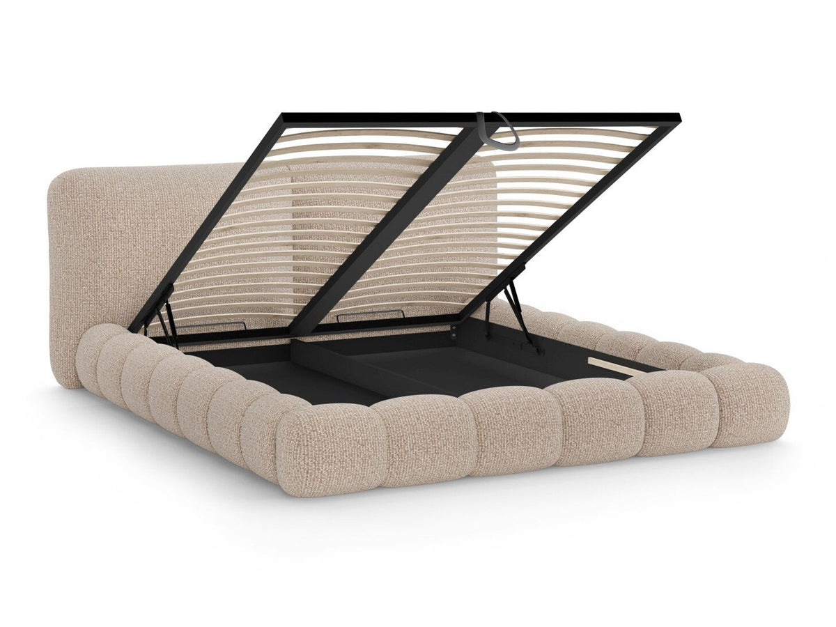Cama 627180