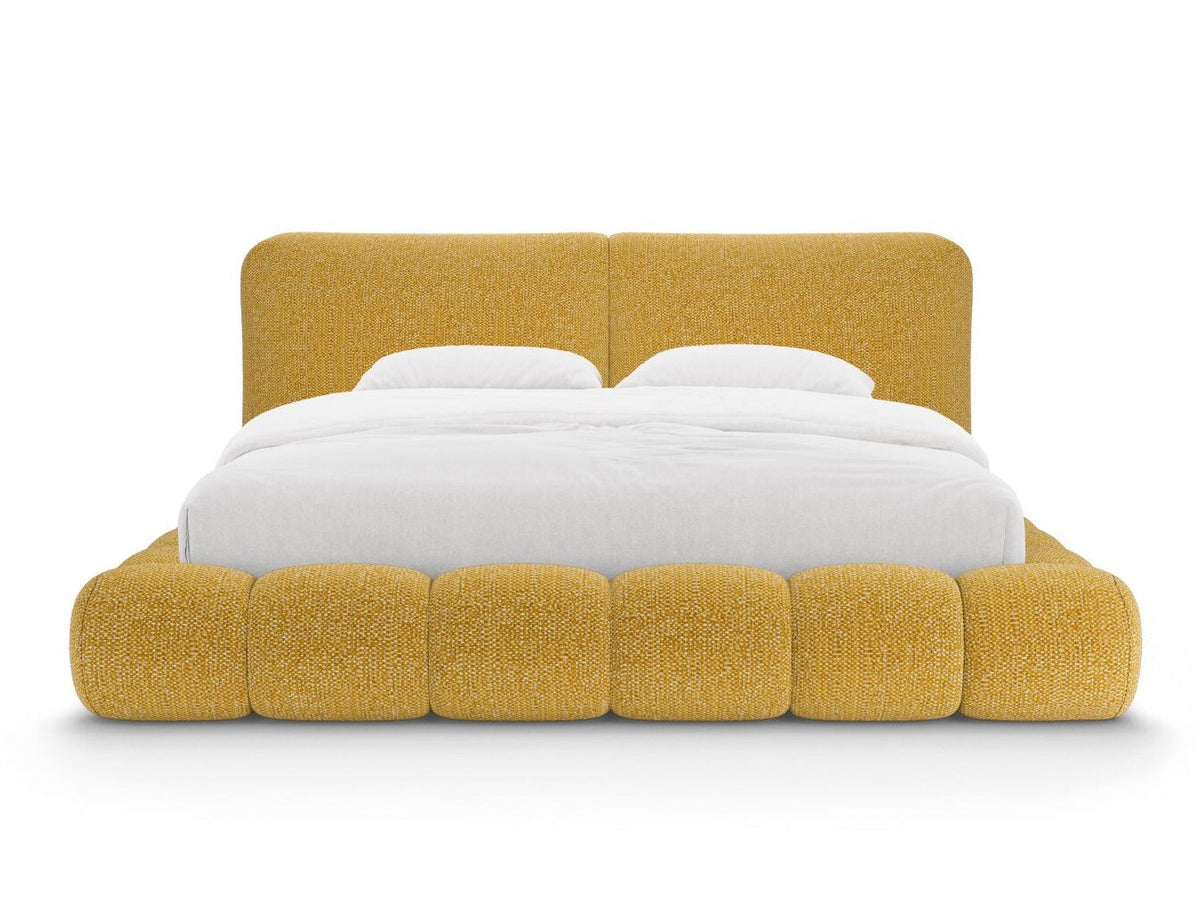 Cama 627180