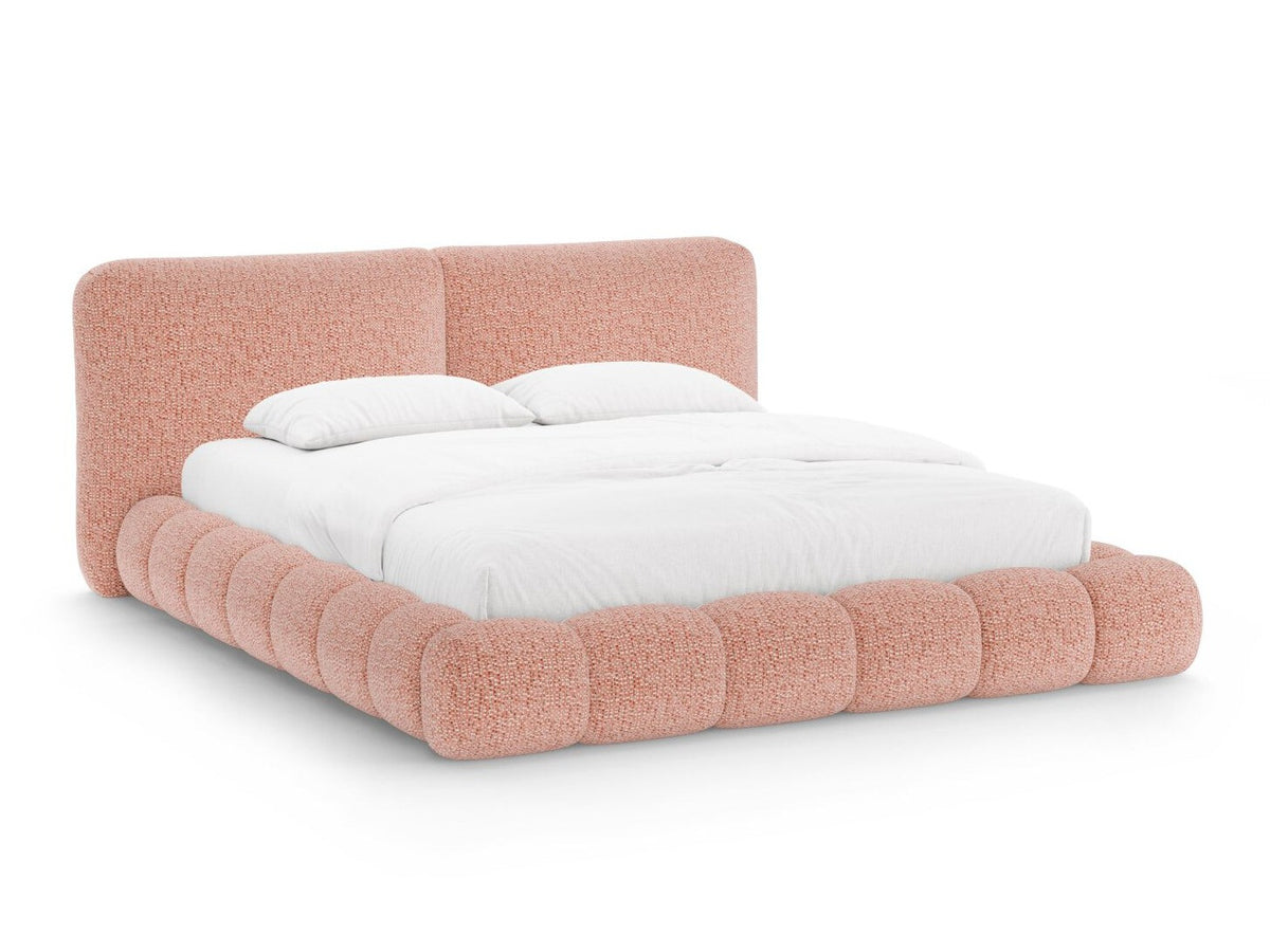 Cama 627180