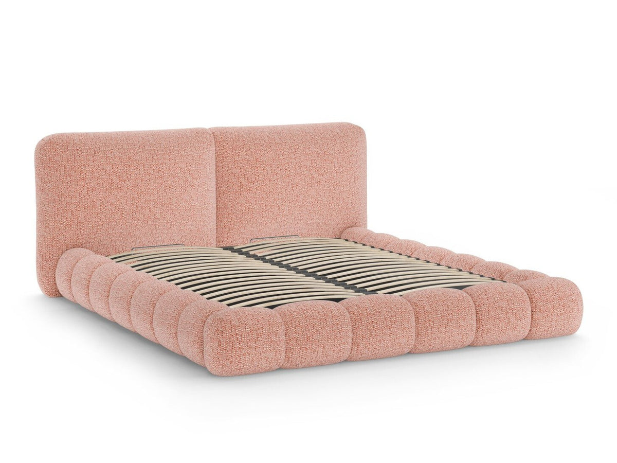 Cama 627180