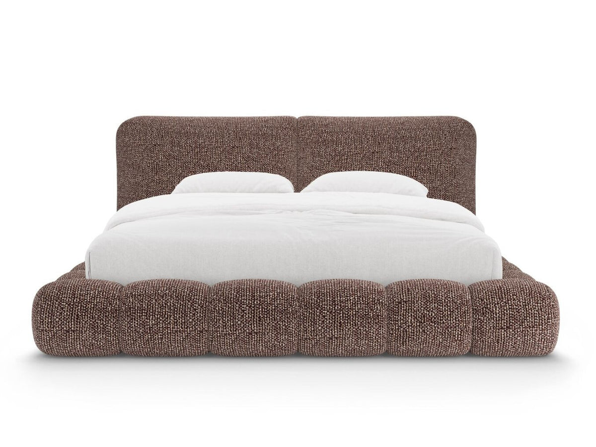 Cama 627180