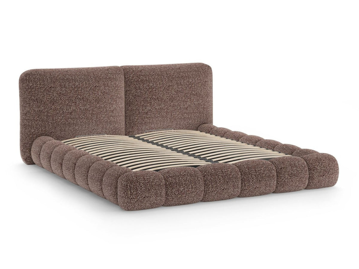 Cama 627180