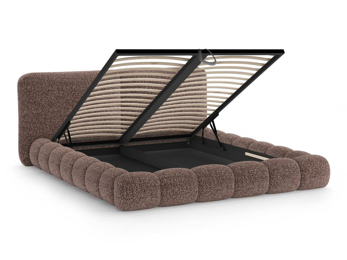 Cama 627180