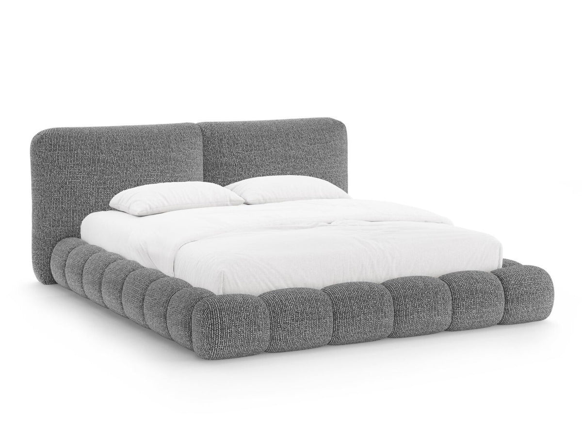 Cama 627180