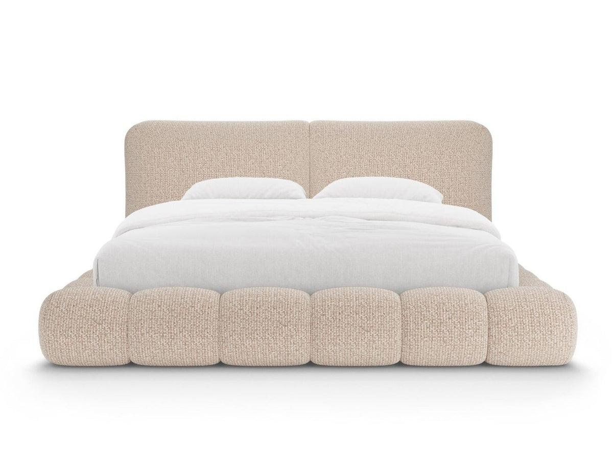 Cama 627180