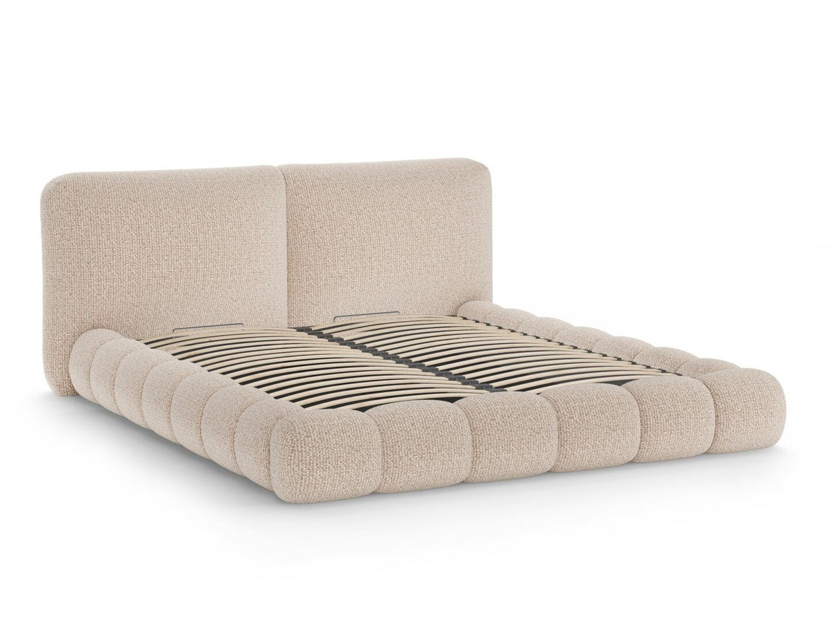 Cama 627180