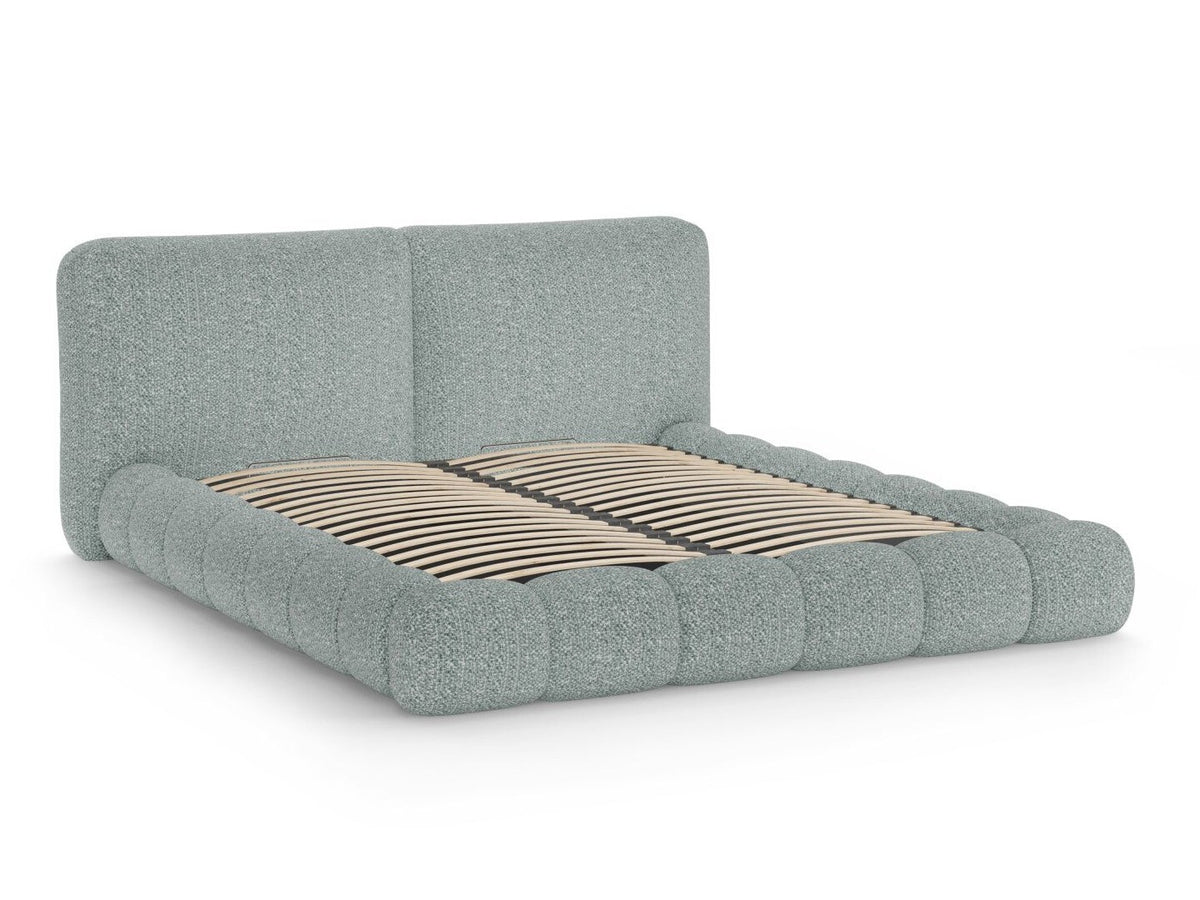Cama 627180