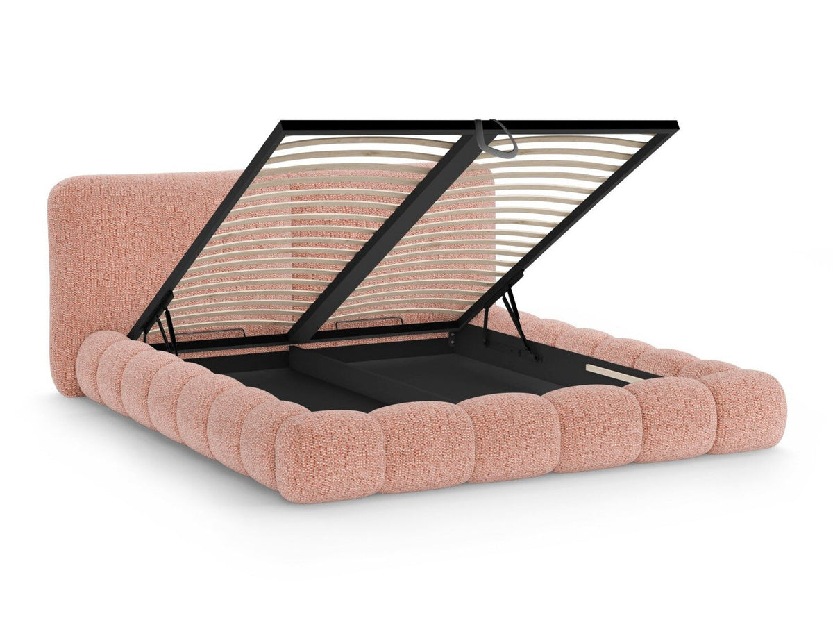 Cama 627180