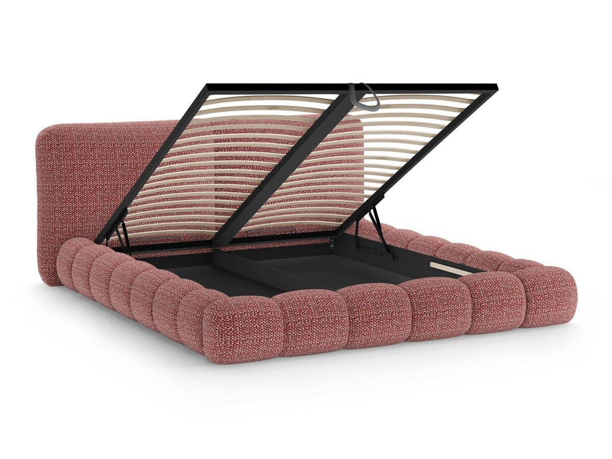 Cama 627180