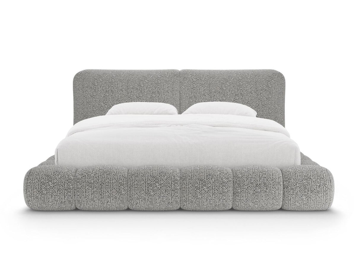 Cama 627180