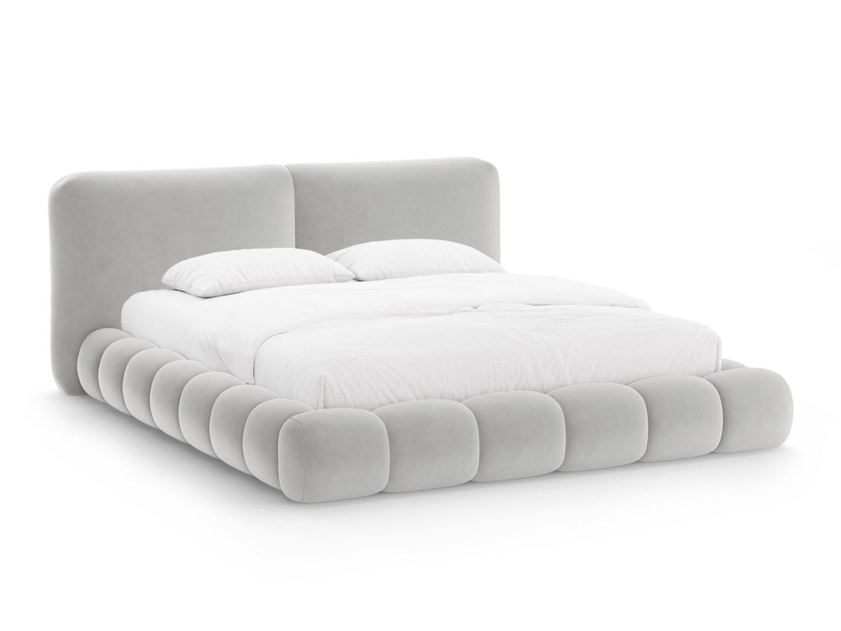 Cama 627180