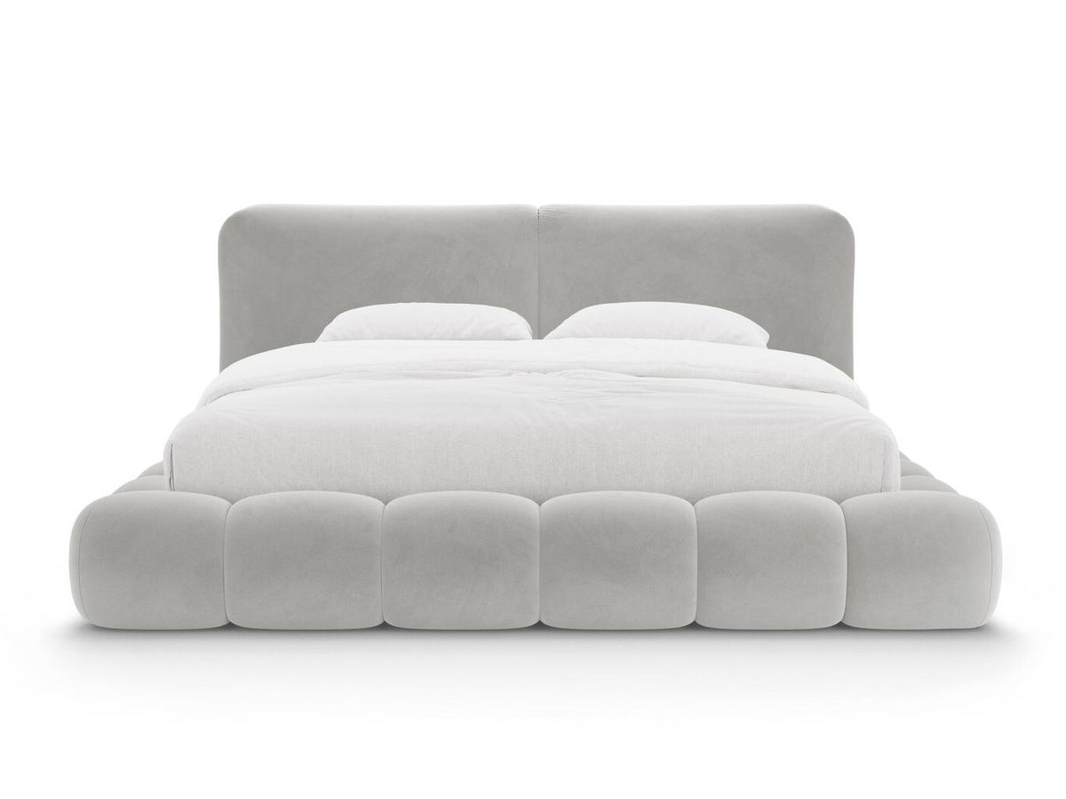 Cama 627180