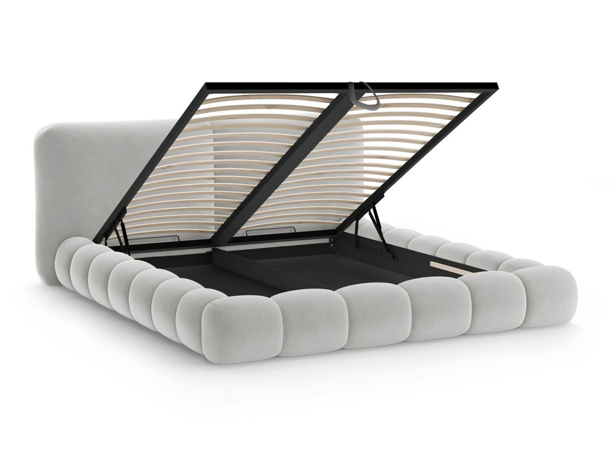 Cama 627180
