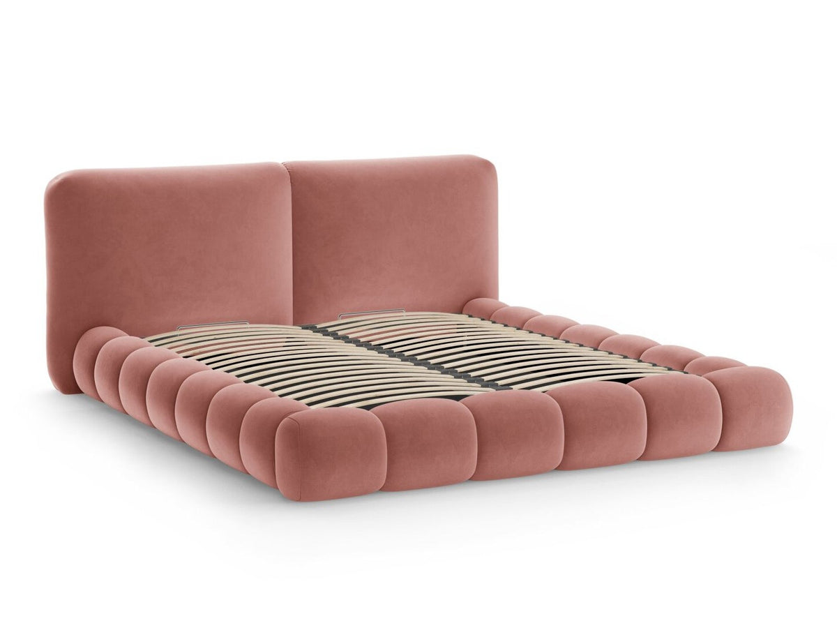 Cama 627180