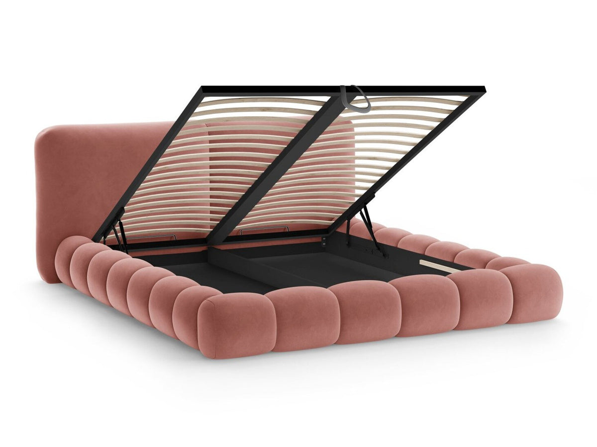 Cama 627180