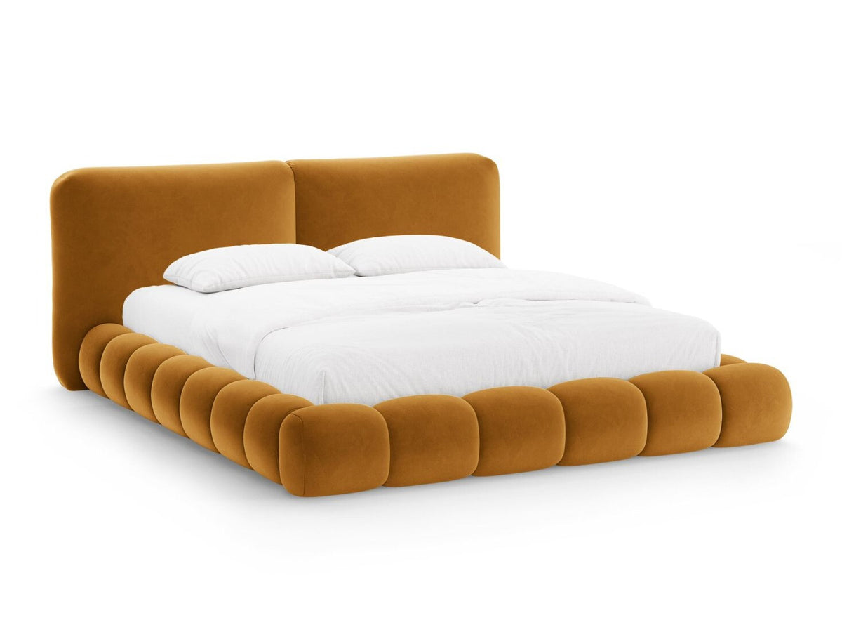Cama 627180