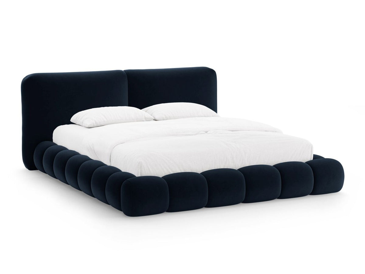 Cama 627180