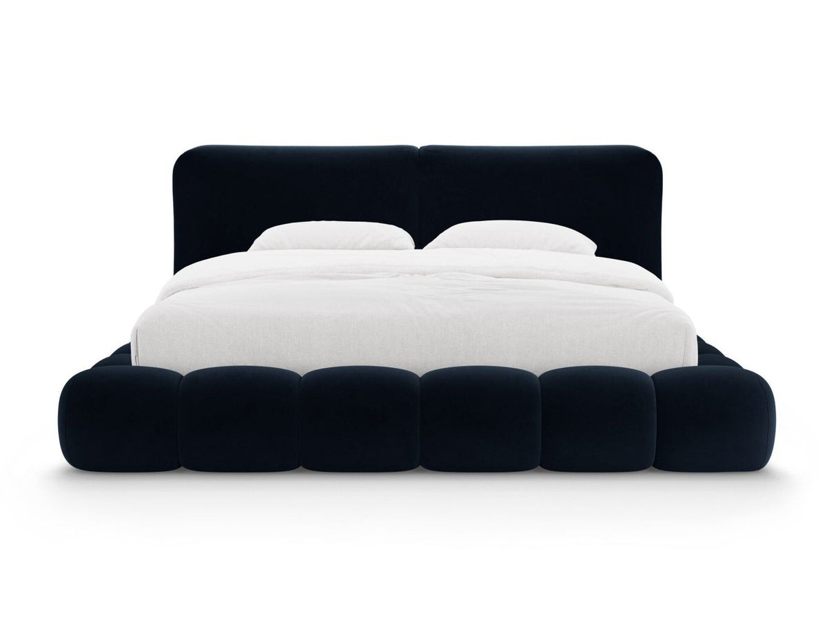 Cama 627180