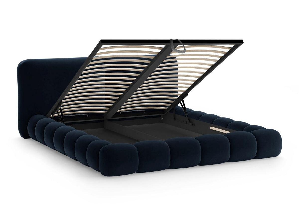 Cama 627180