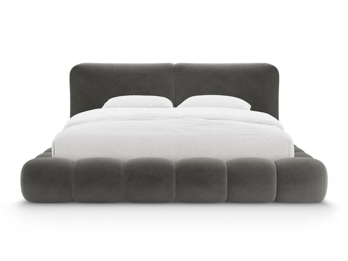 Cama 627180