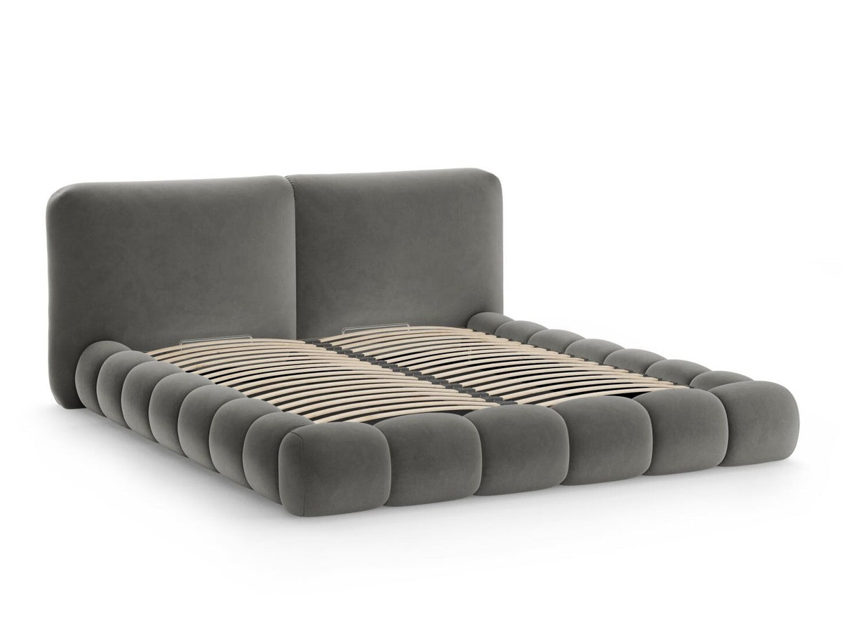 Cama 627180