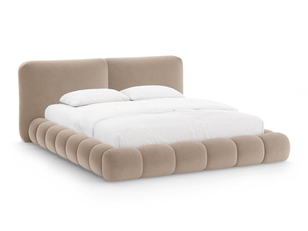 Cama 627180