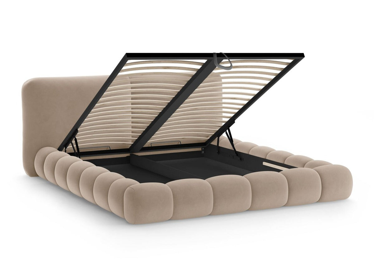Cama 627180